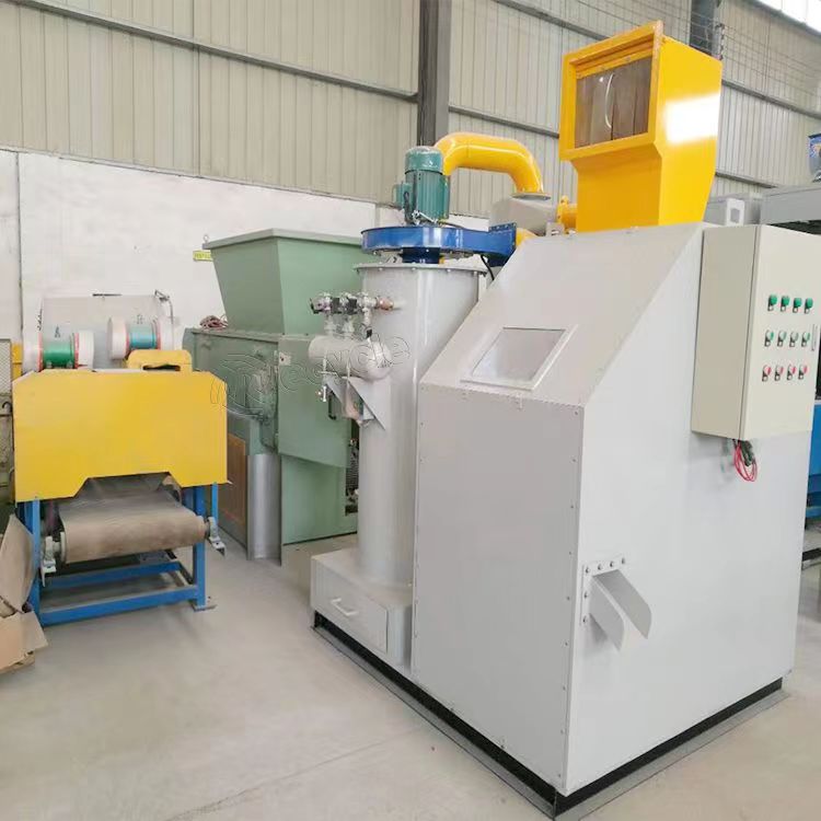 918.com(中国区)官方网站