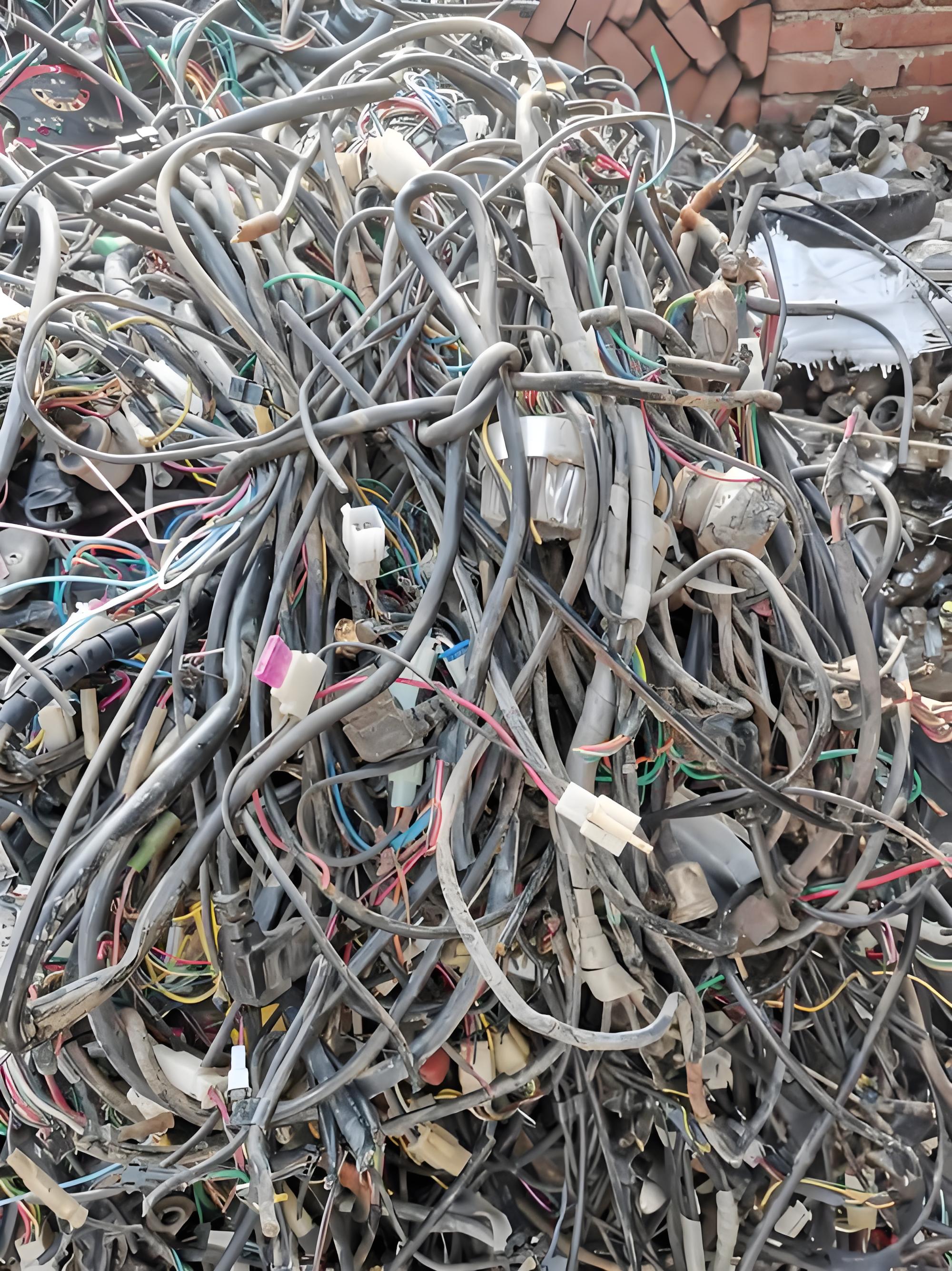 918.com(中国区)官方网站