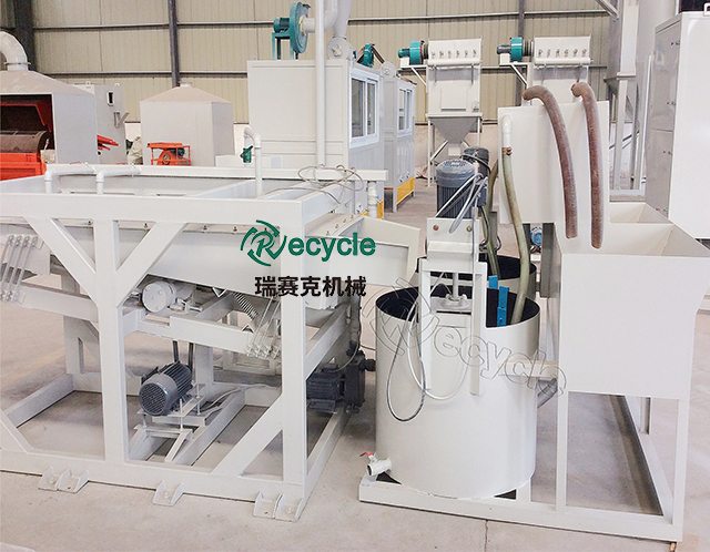 918.com(中国区)官方网站