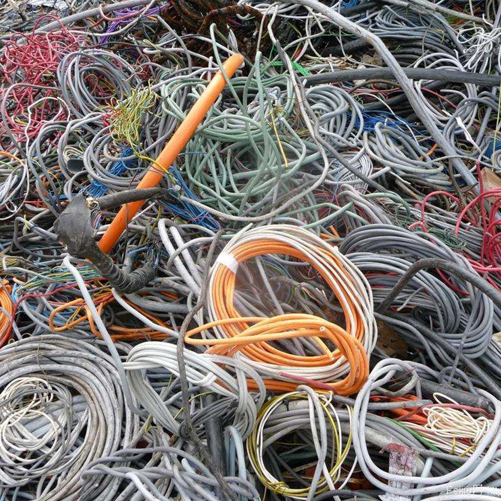 918.com(中国区)官方网站