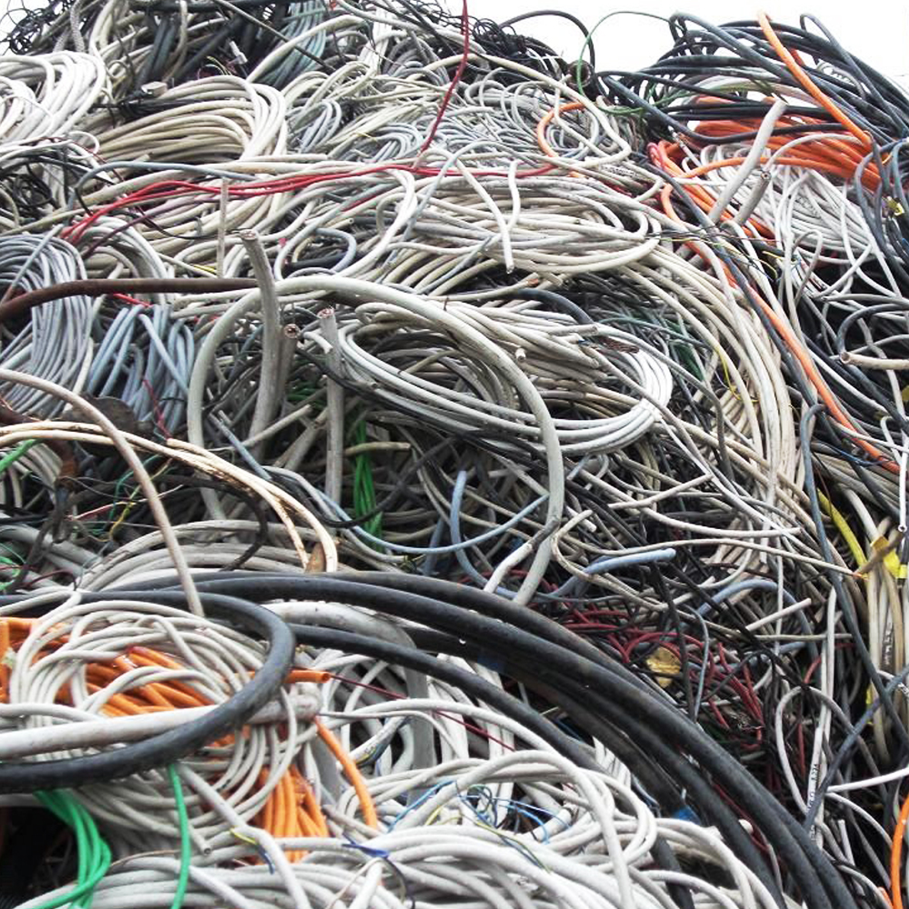 918.com(中国区)官方网站