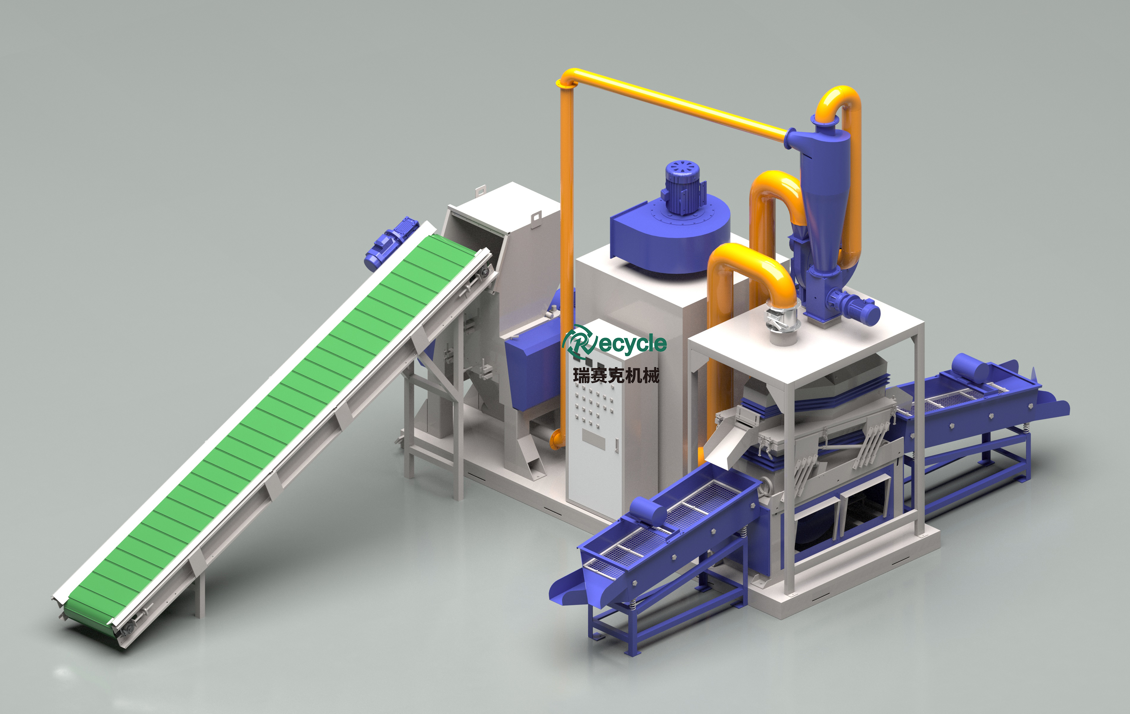 918.com(中国区)官方网站