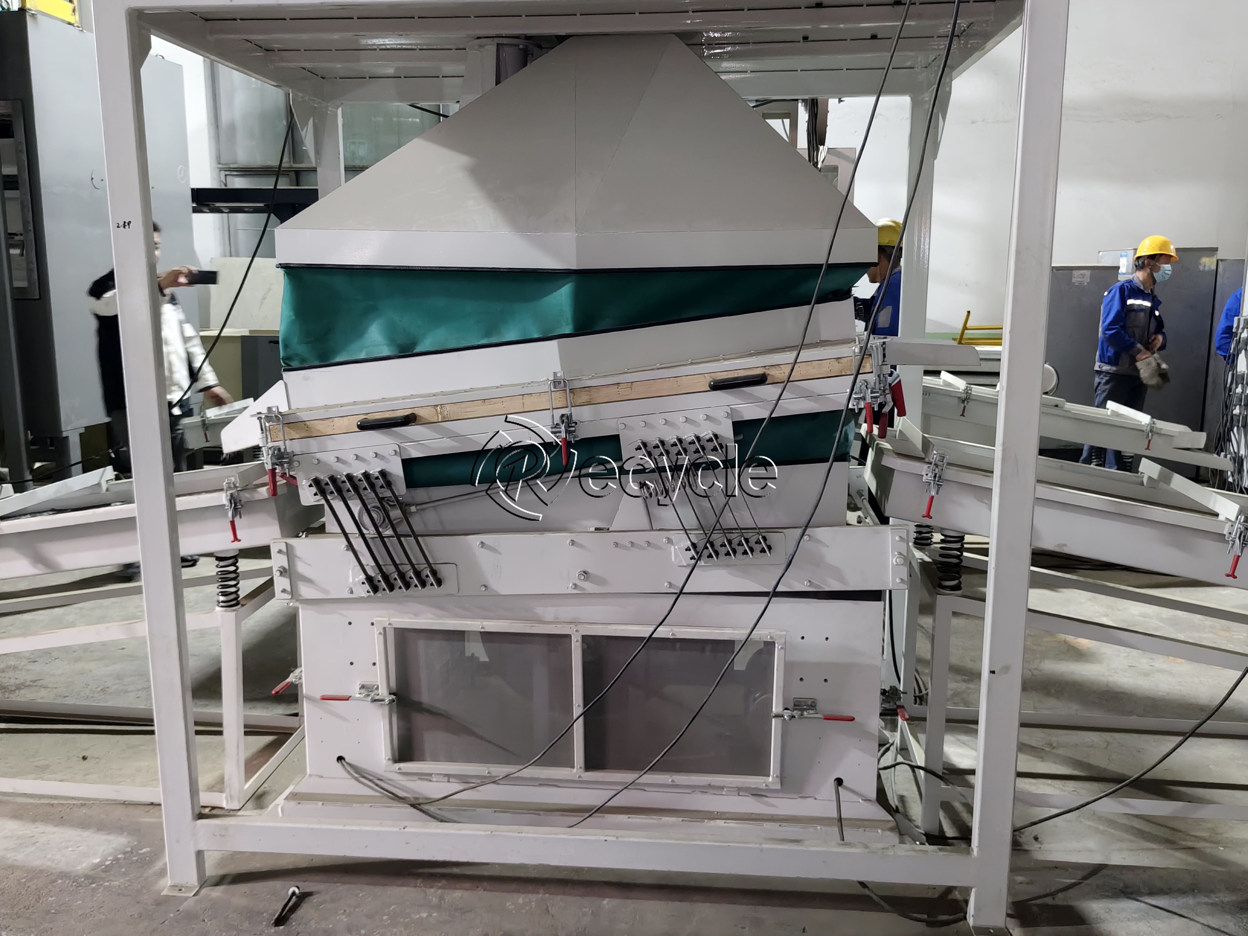 918.com(中国区)官方网站