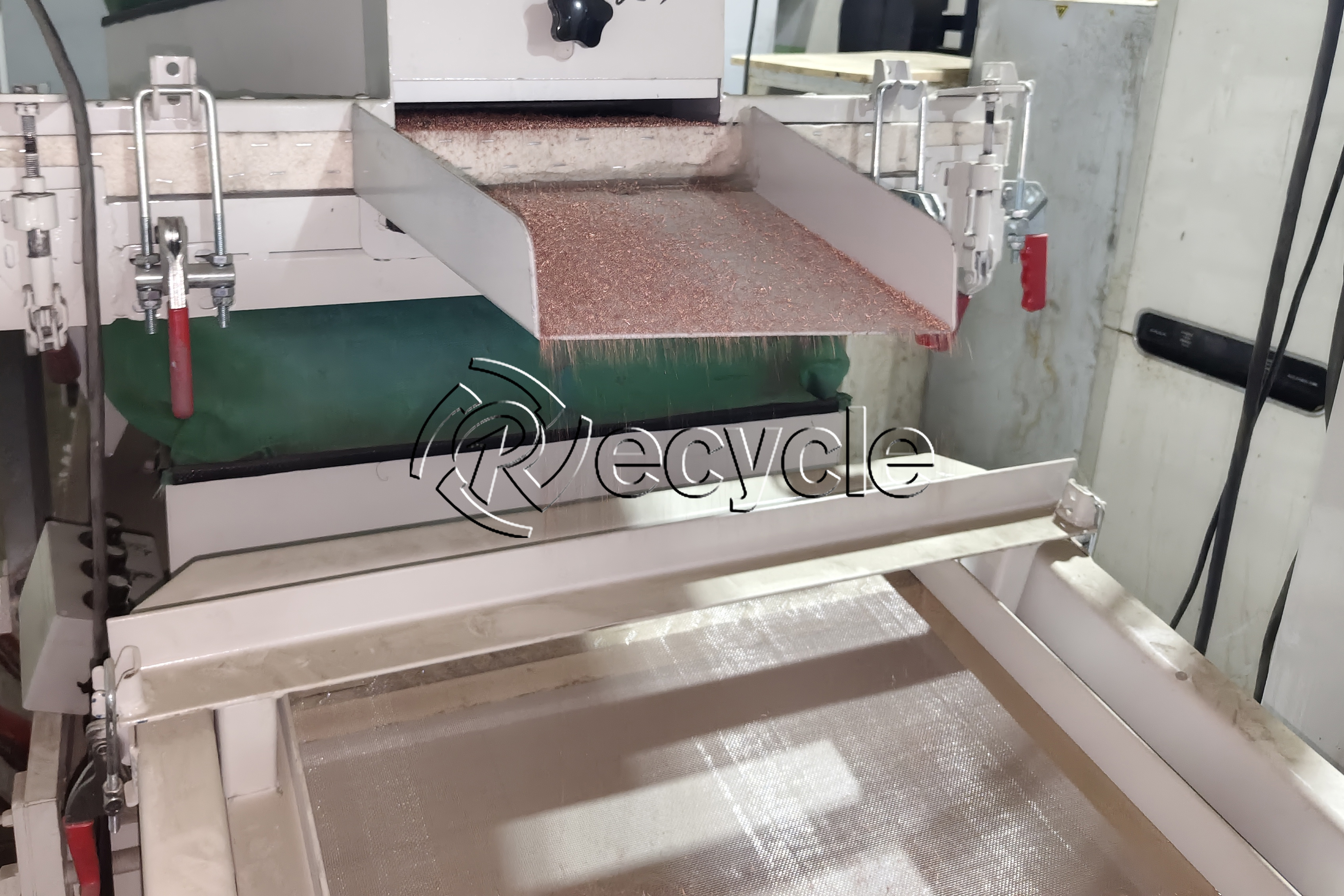 918.com(中国区)官方网站