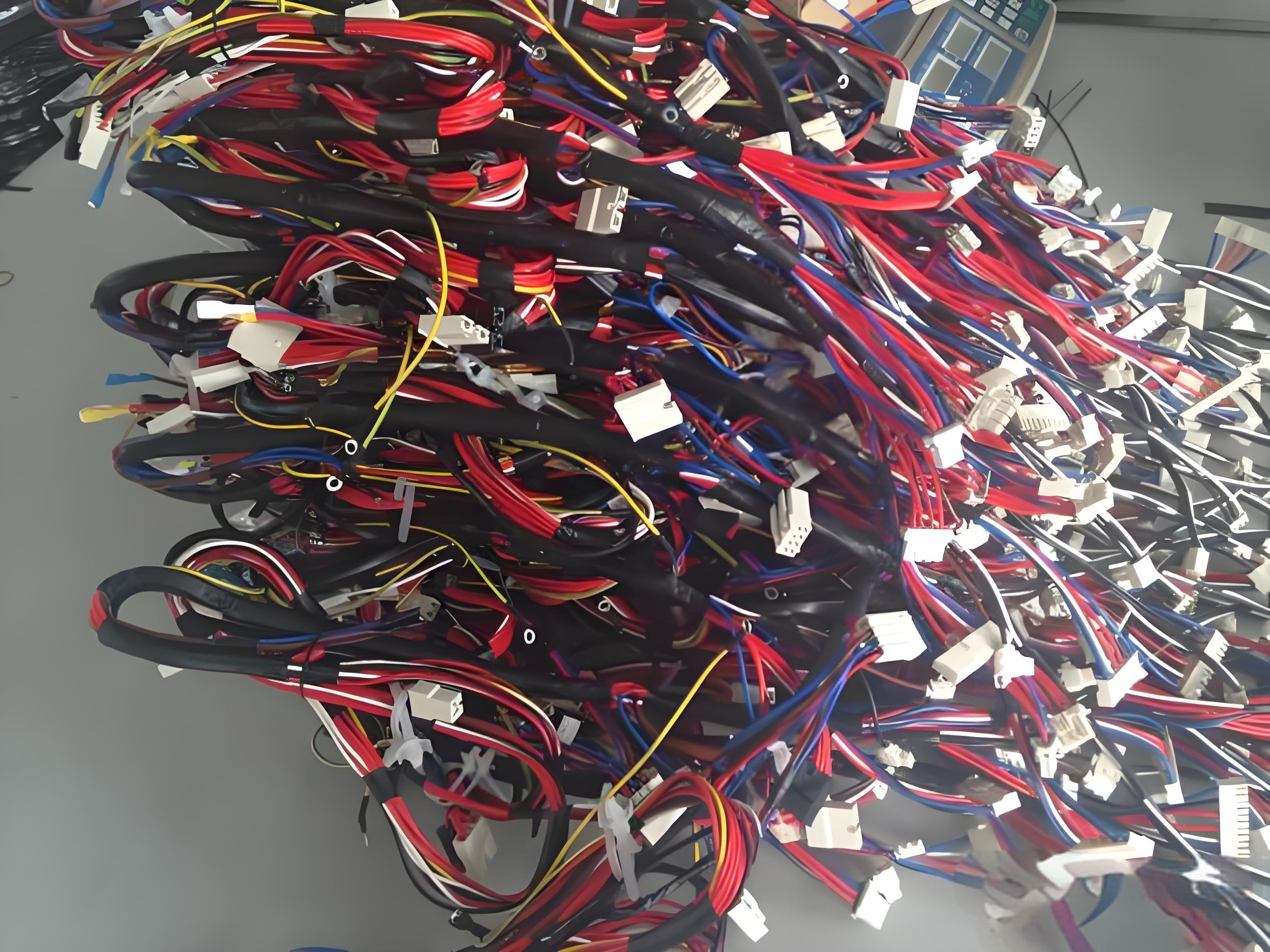 918.com(中国区)官方网站