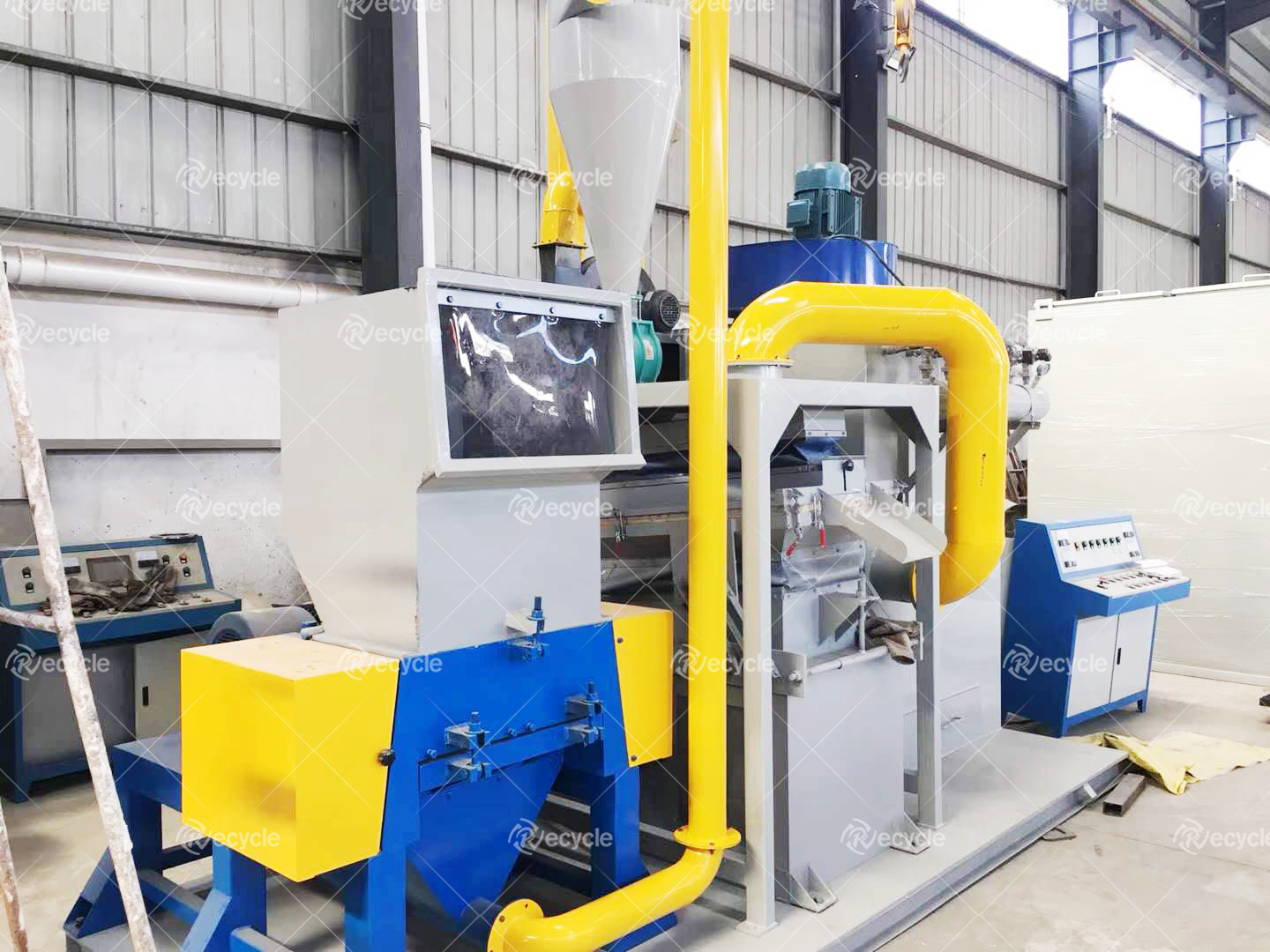 918.com(中国区)官方网站