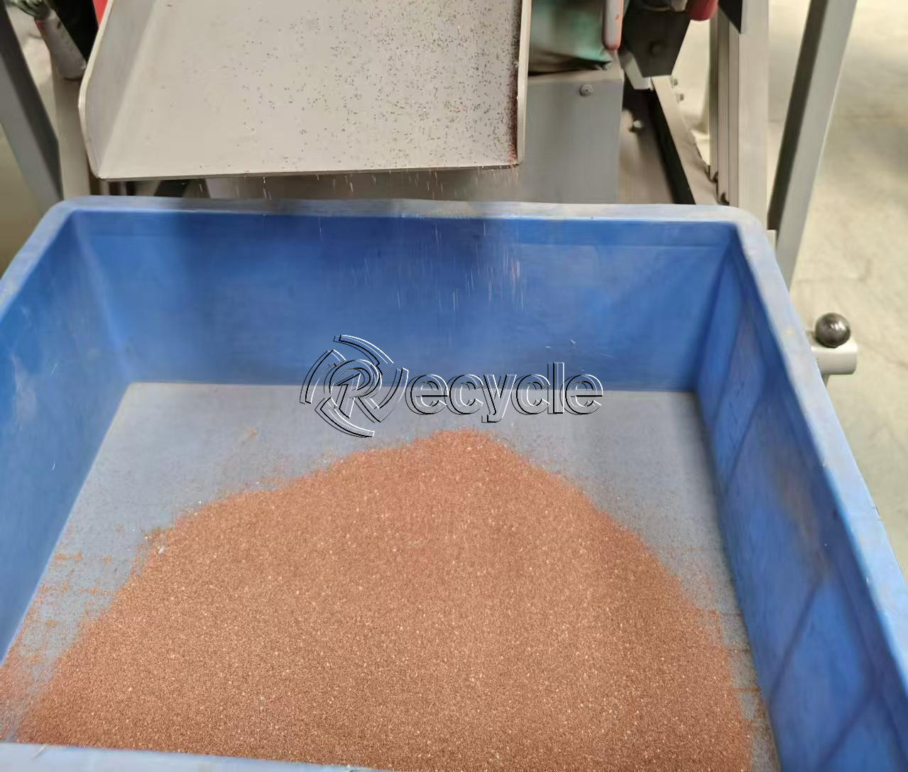 918.com(中国区)官方网站