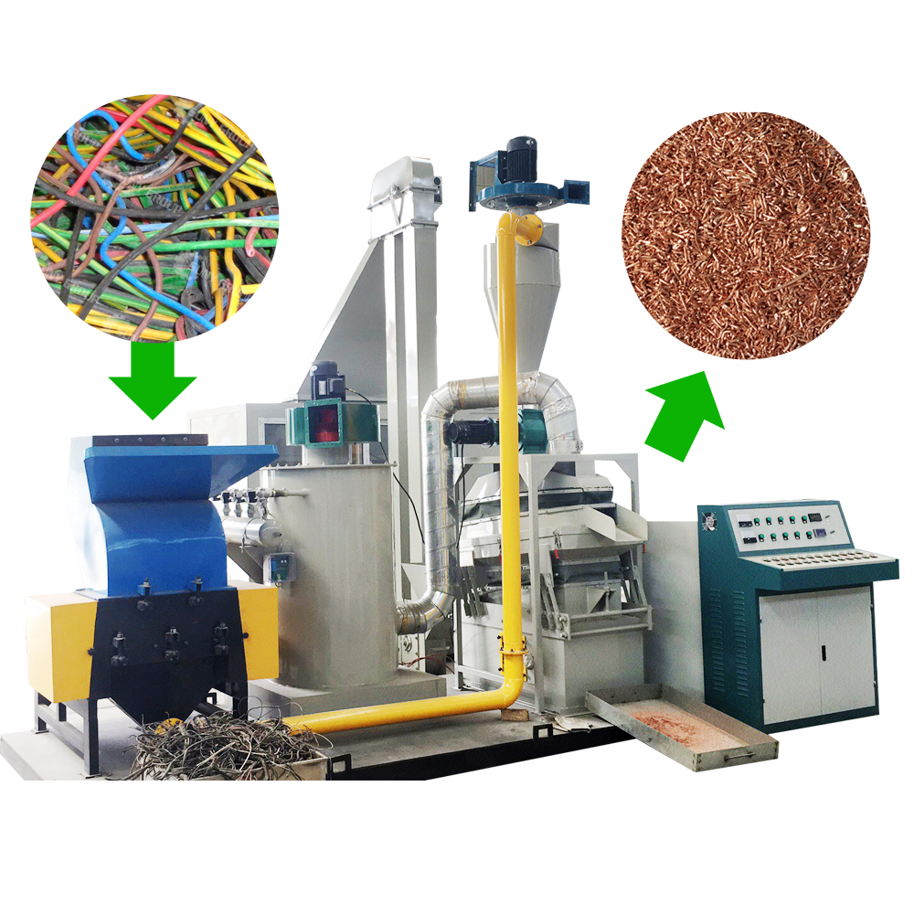 918.com(中国区)官方网站