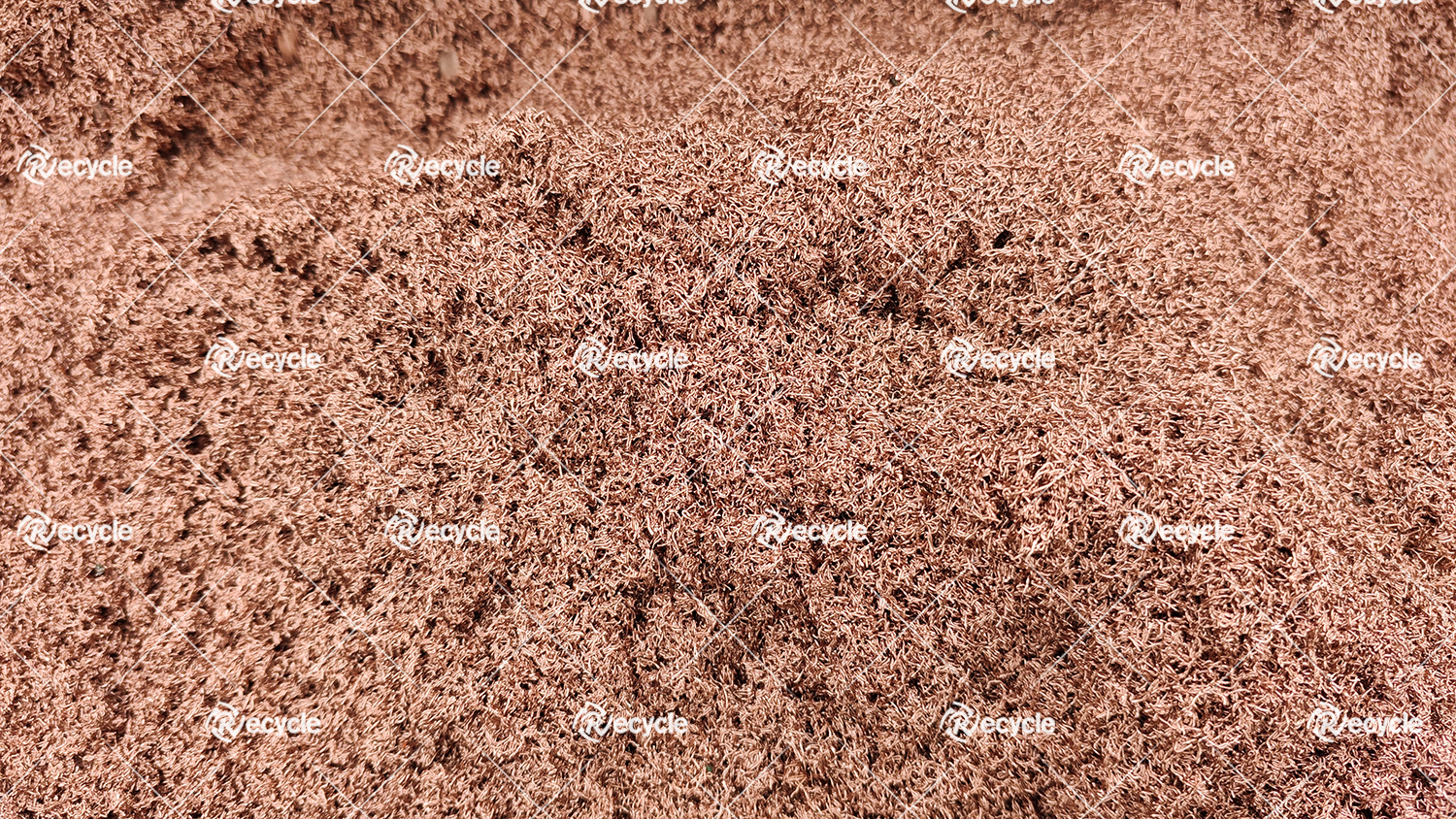 918.com(中国区)官方网站