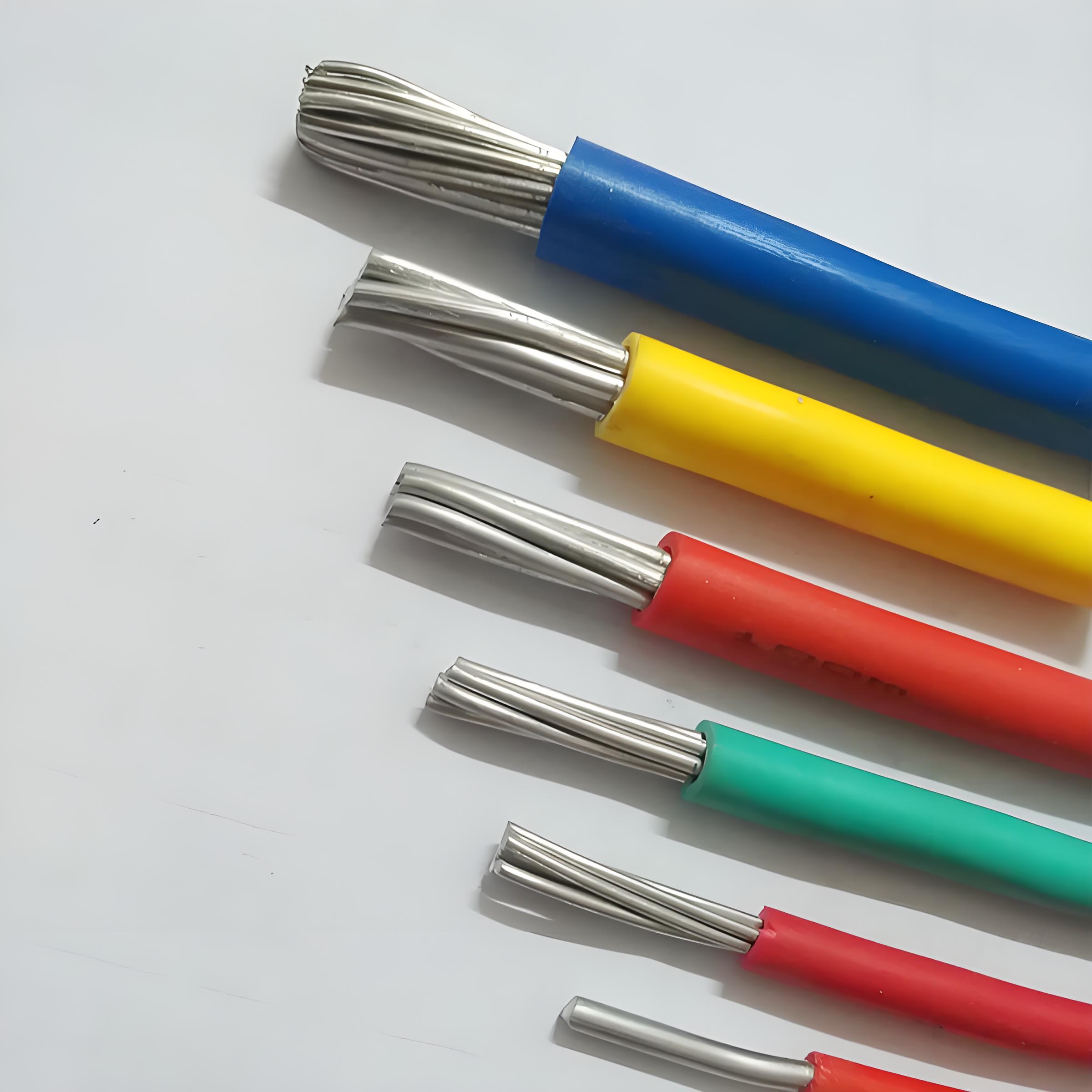 918.com(中国区)官方网站