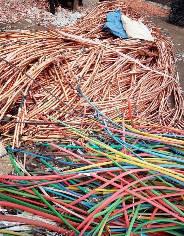 918.com(中国区)官方网站