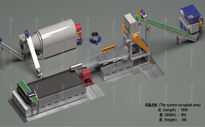 918.com(中国区)官方网站