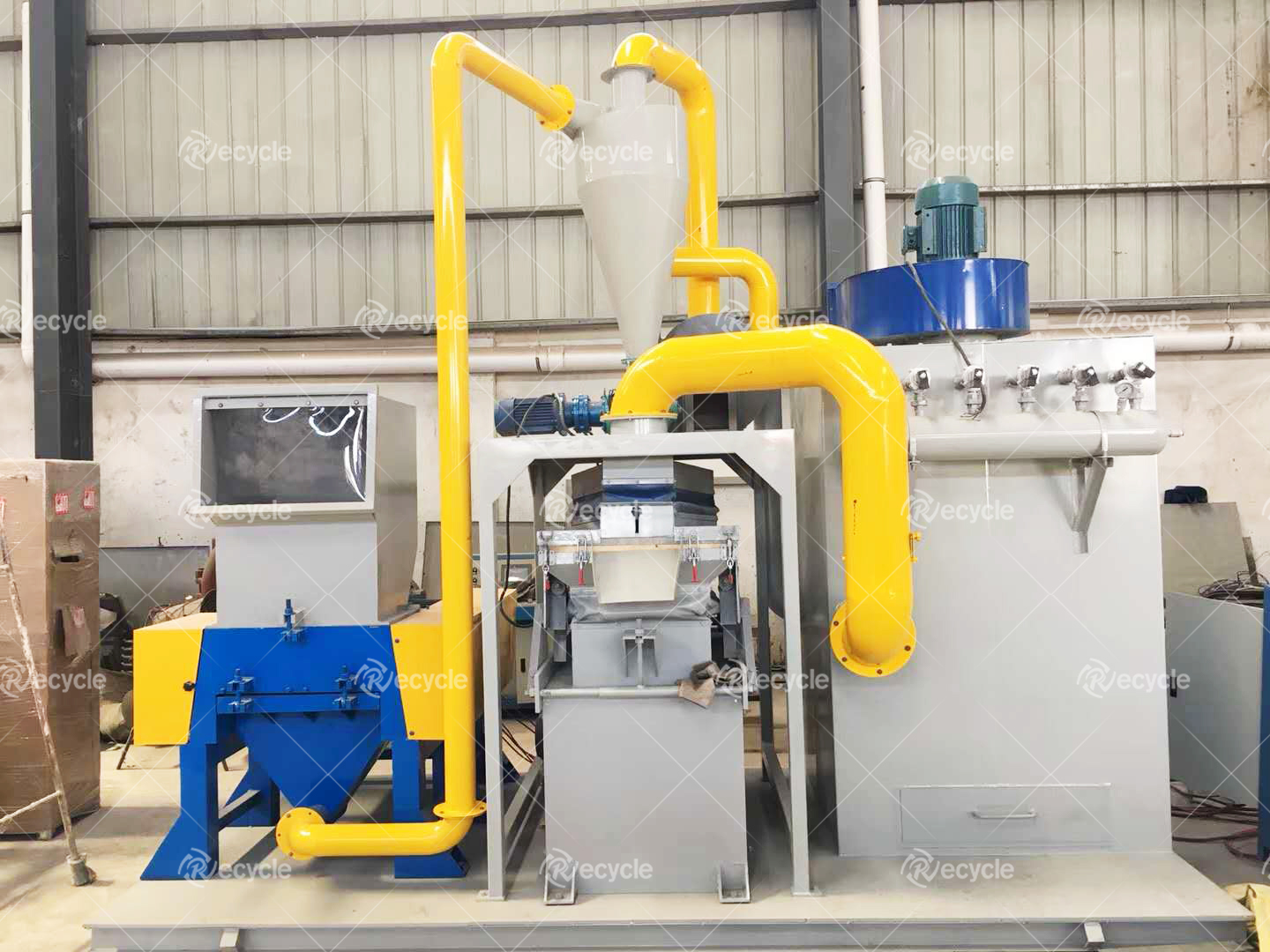 918.com(中国区)官方网站