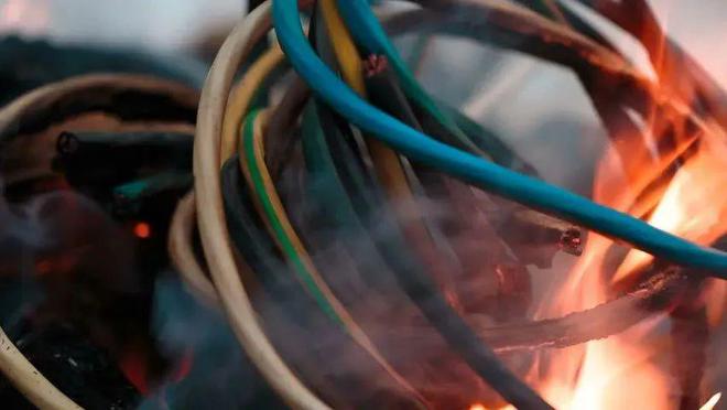 918.com(中国区)官方网站