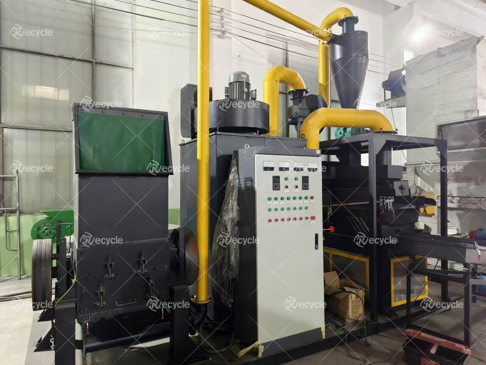 918.com(中国区)官方网站