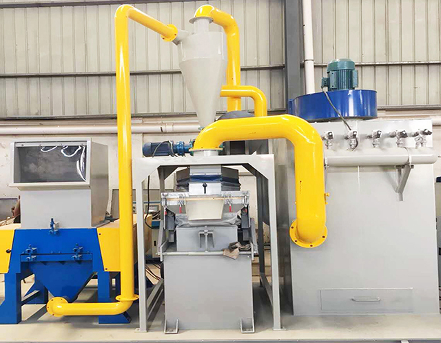 918.com(中国区)官方网站