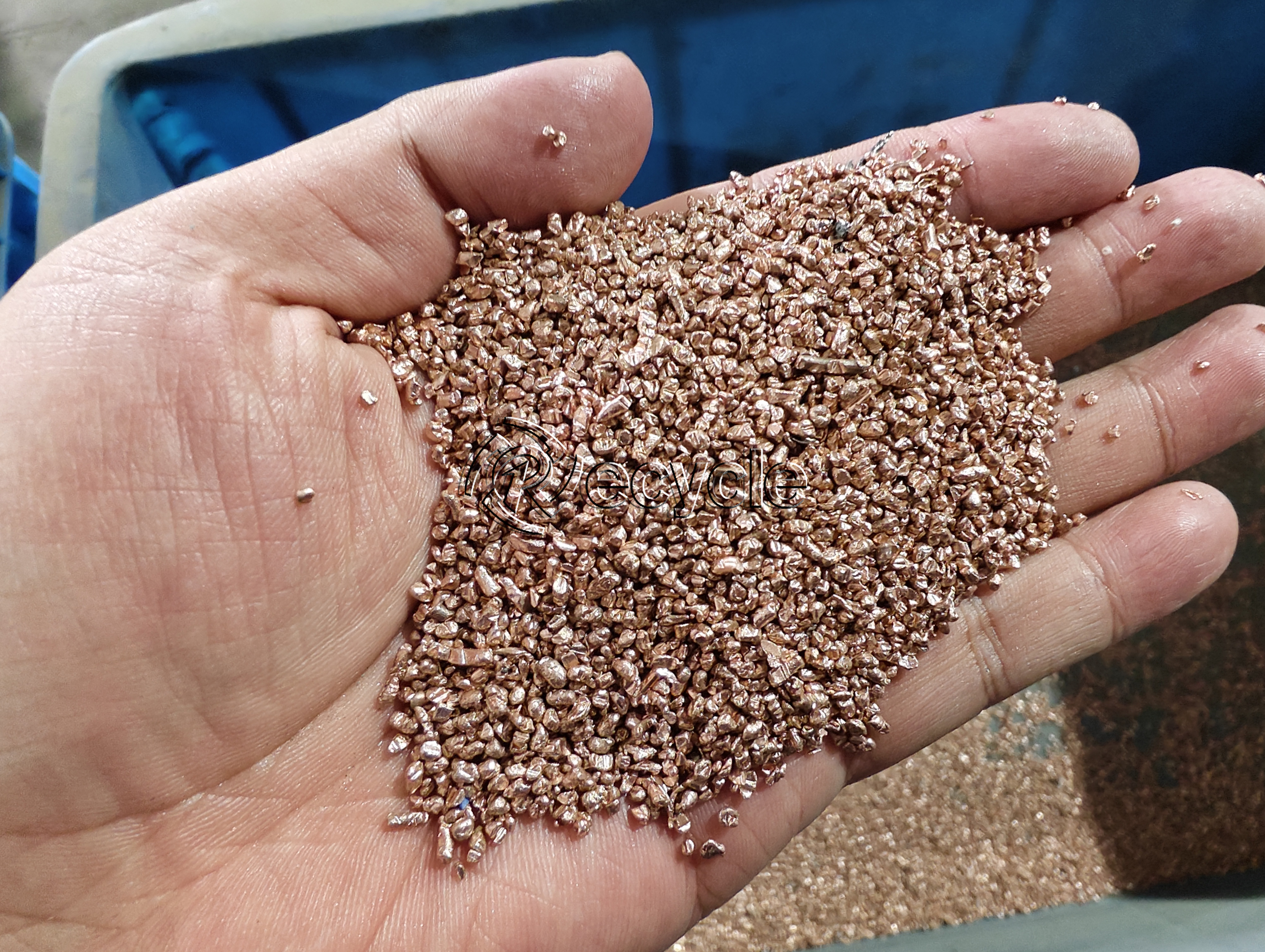 918.com(中国区)官方网站