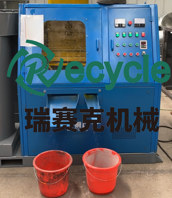 918.com(中国区)官方网站