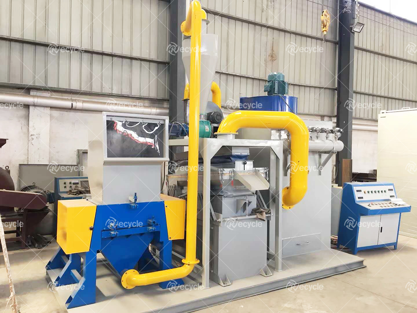 918.com(中国区)官方网站