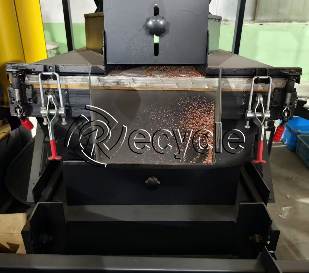 918.com(中国区)官方网站