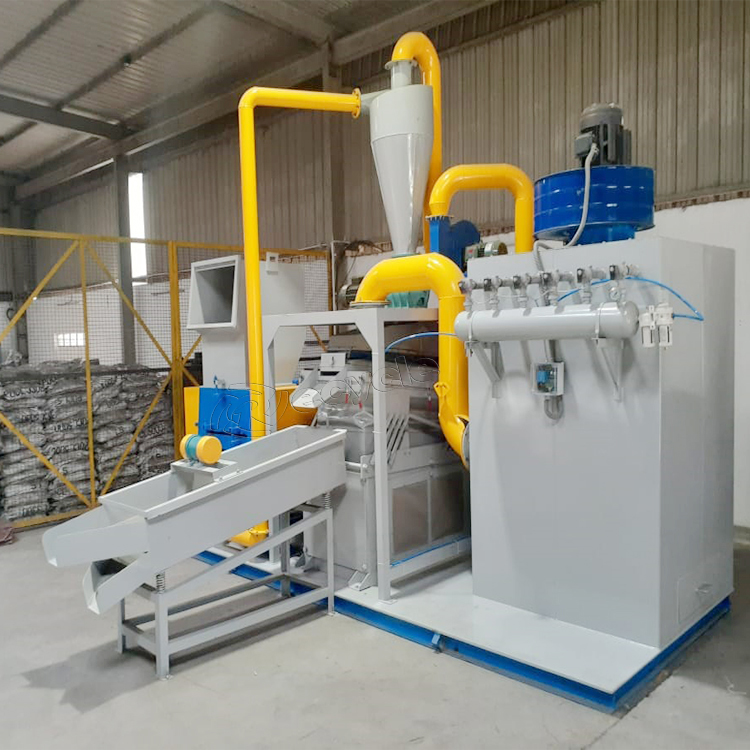 918.com(中国区)官方网站