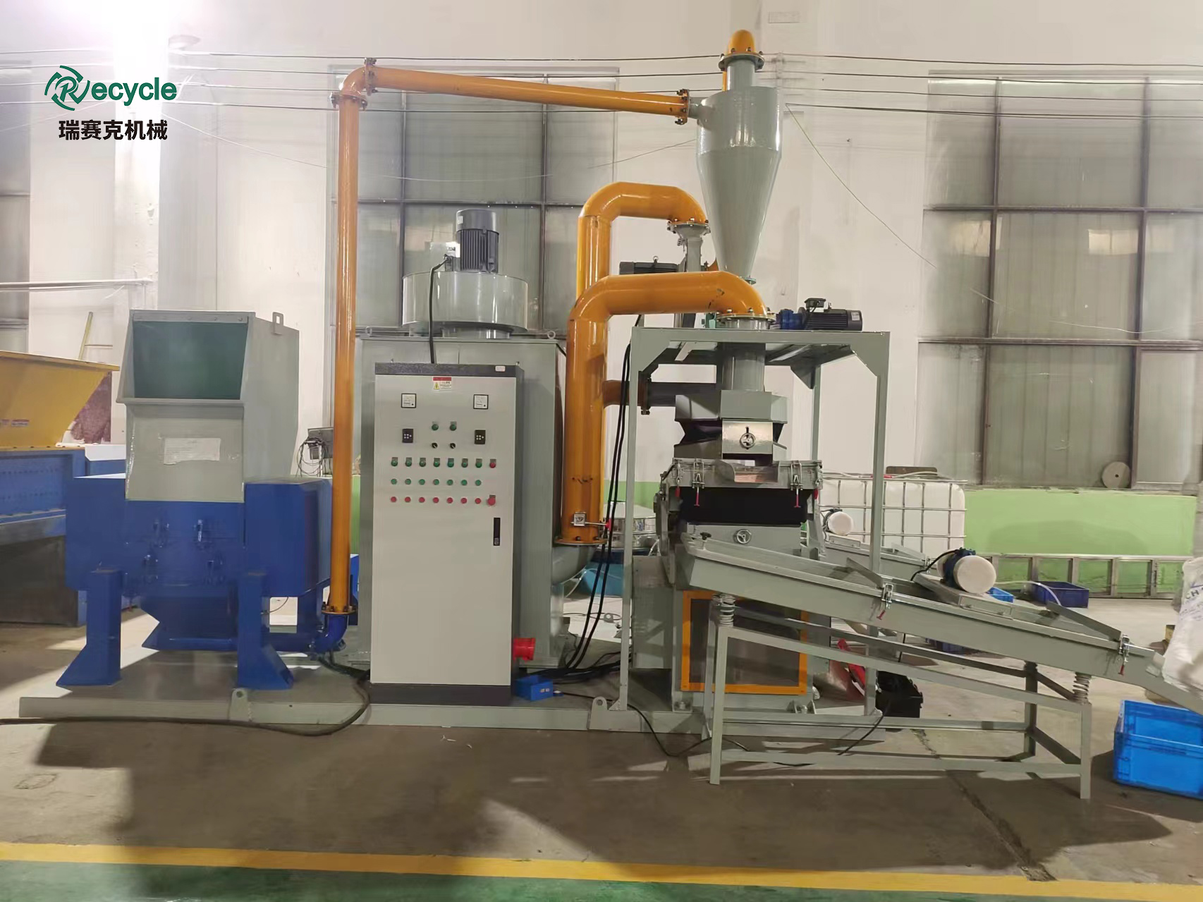 918.com(中国区)官方网站