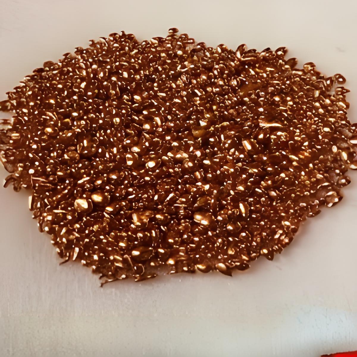 918.com(中国区)官方网站