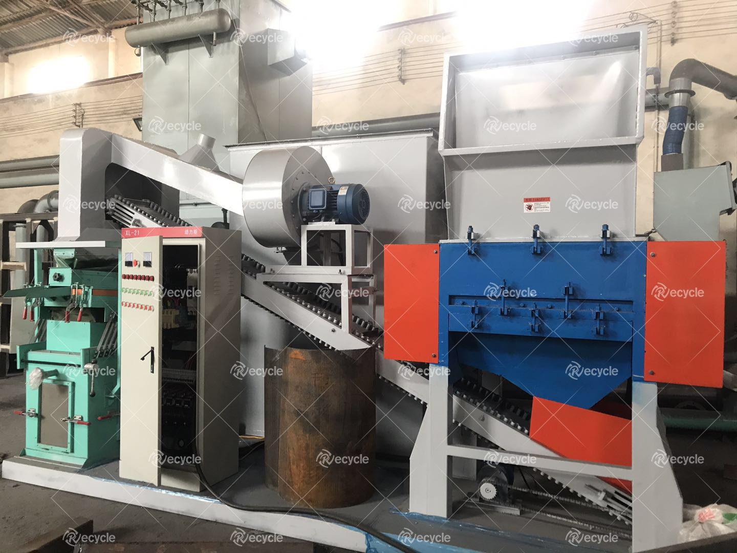 918.com(中国区)官方网站