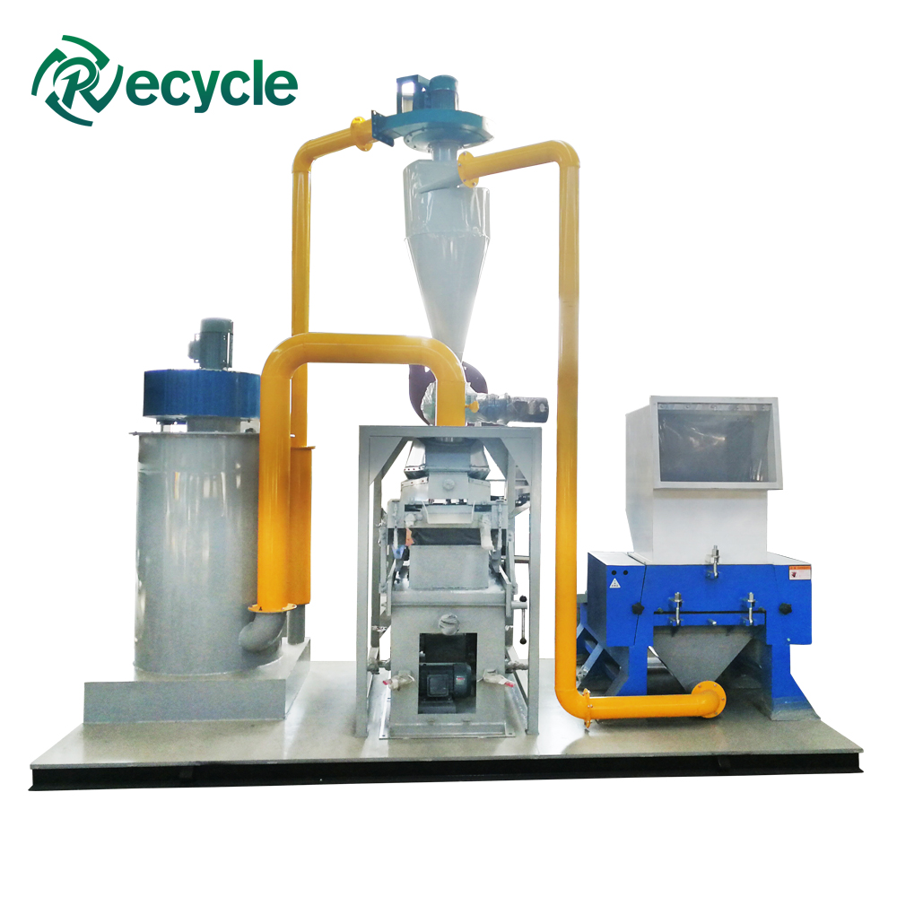 918.com(中国区)官方网站