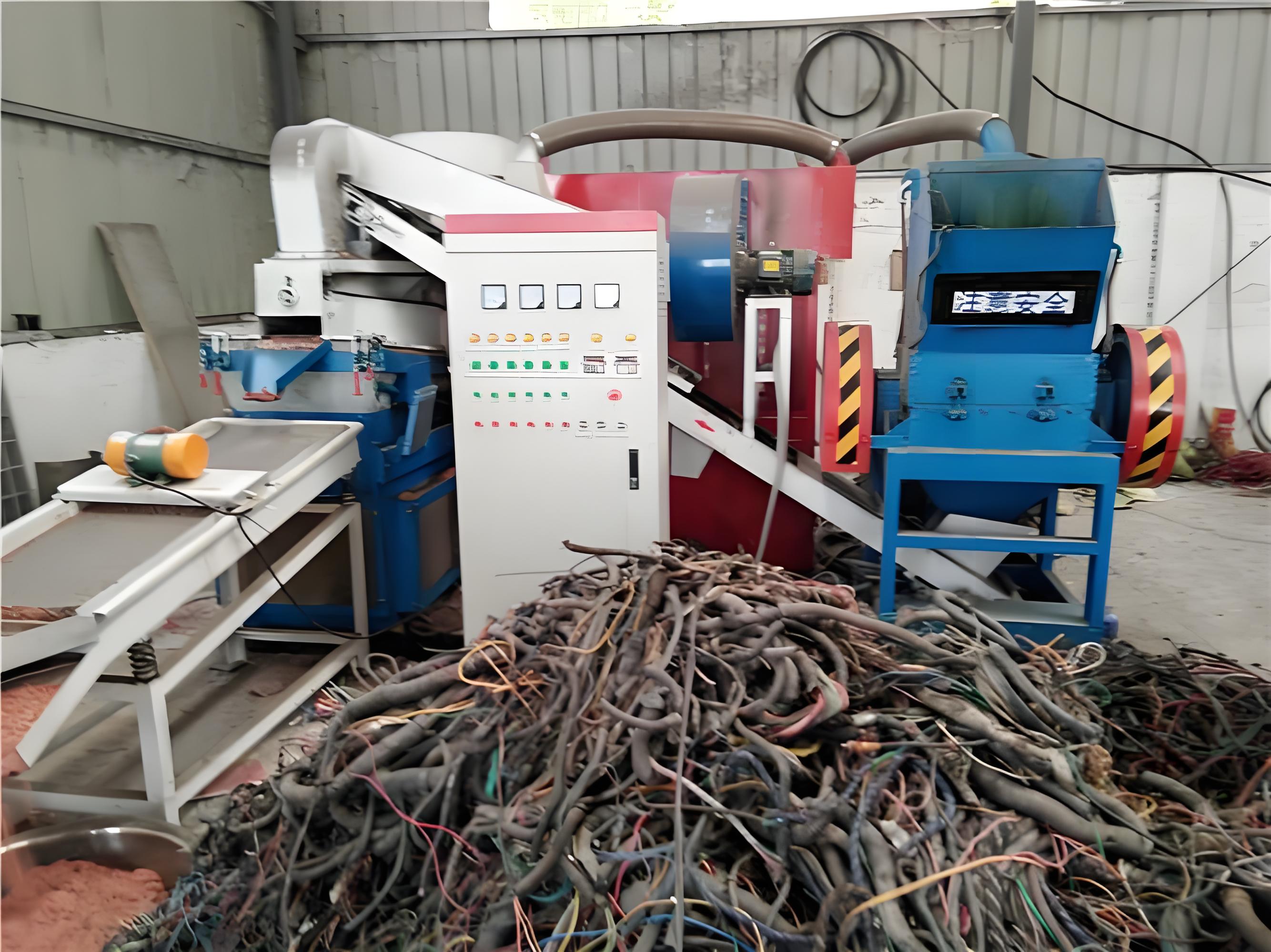 918.com(中国区)官方网站