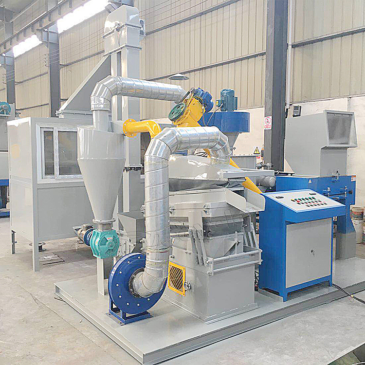 918.com(中国区)官方网站