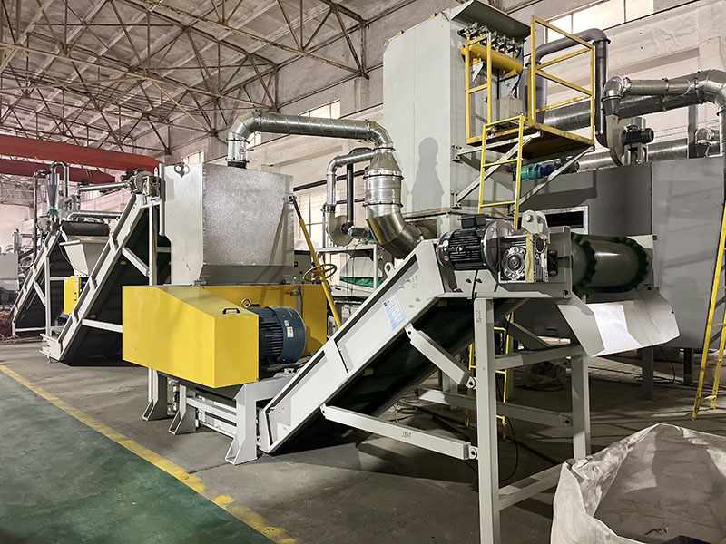 918.com(中国区)官方网站