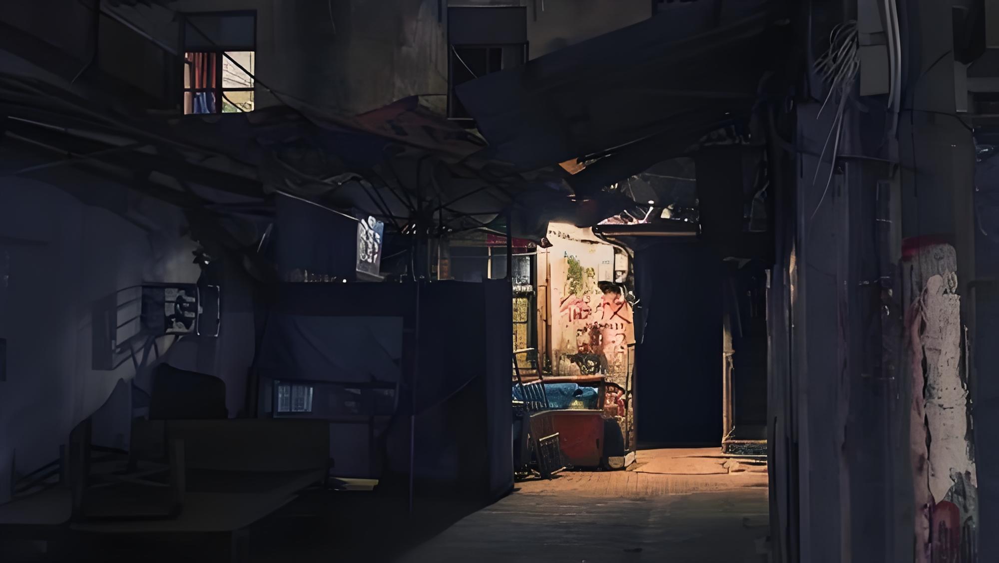 918.com(中国区)官方网站