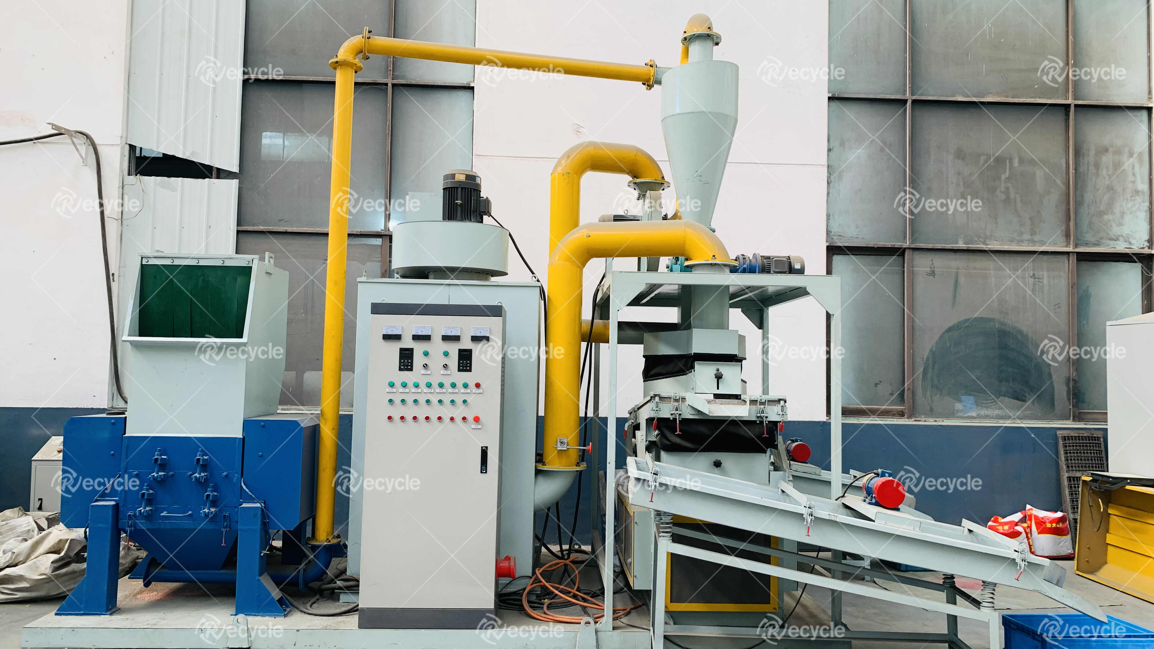 918.com(中国区)官方网站