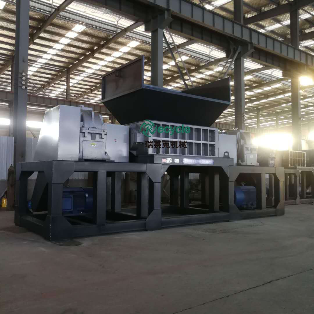 918.com(中国区)官方网站