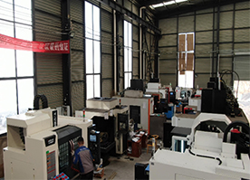 918.com(中国区)官方网站