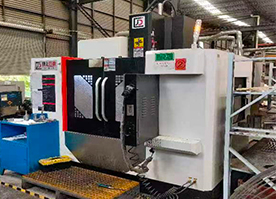 918.com(中国区)官方网站