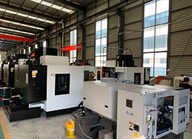 918.com(中国区)官方网站