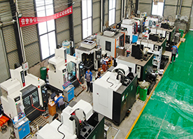 918.com(中国区)官方网站