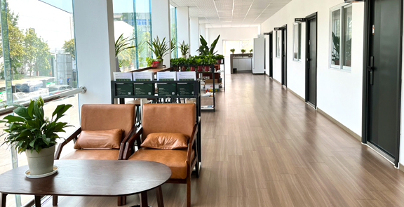 918.com(中国区)官方网站