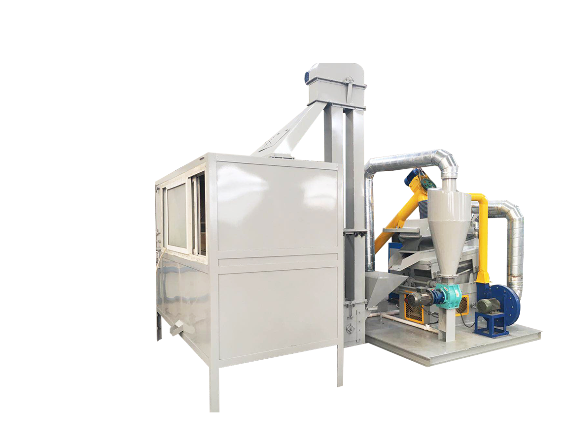 918.com(中国区)官方网站