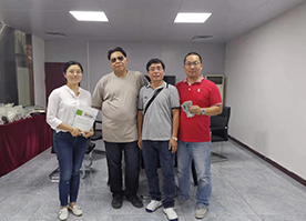 918.com(中国区)官方网站