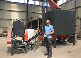 918.com(中国区)官方网站