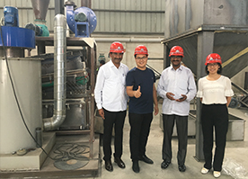 918.com(中国区)官方网站