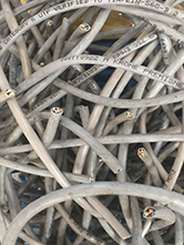 918.com(中国区)官方网站