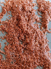 918.com(中国区)官方网站