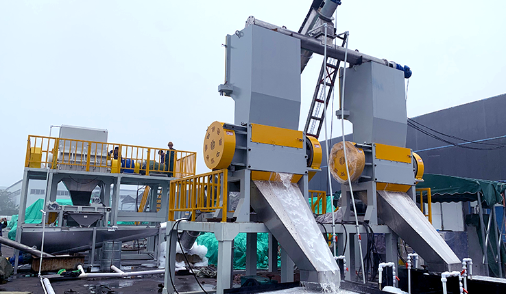 918.com(中国区)官方网站